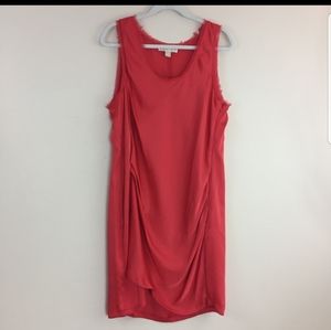 MICHAEL Michael Kors Sheath Dress SZ XL